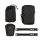Lowepro ProTactic BP 350 AW II GL - 1181202 - zdjęcie 7